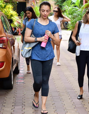 diva yoga25oct...